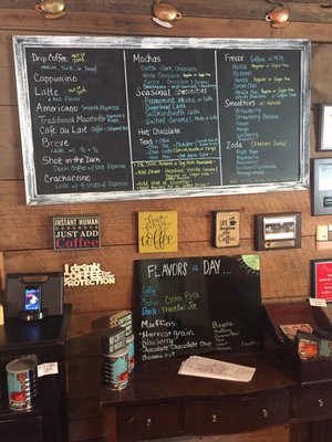 Menu photo 6 Grayson Sweet Home Cafe Grayson, GA Menu photo 6 Grayson Sweet Home Cafe Grayson, GA