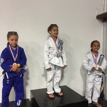 Zombie Krew Jiu Jitsu - Brazilian Jiu-jitsu Near Me - Fort Worth, Texas
