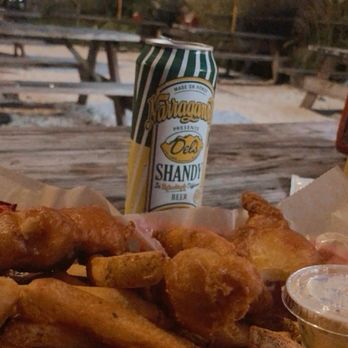 Dune Brothers - New American Near Me - Providence, Rhode Island