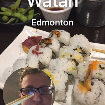 Watari - Japanese Near Me - Edmonton, Alberta Watari - Japanese Near Me - Edmonton, Alberta