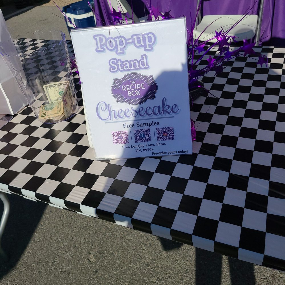 Bartley Ranch Regional Park - The Recipe box cheesecake samples - Parks Near Me - Reno, Nevada Bartley Ranch Regional Park - The Recipe box cheesecake samples - Parks Near Me - Reno, Nevada