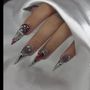 Ivy Nails
