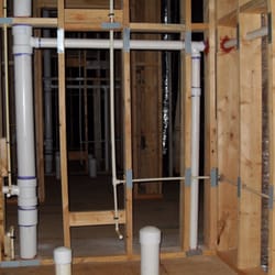 Denver General Plumbing Heating Air