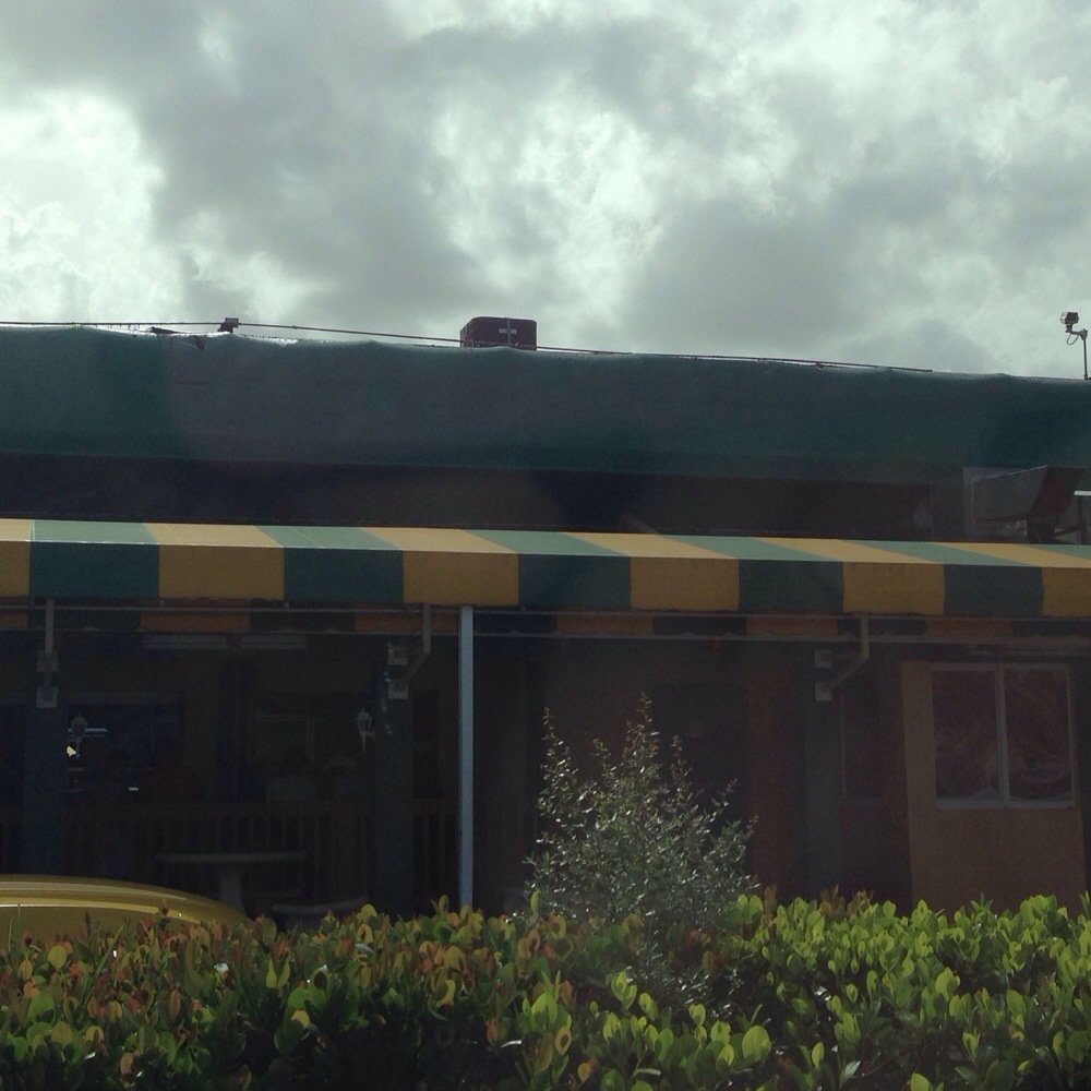 Mesa's BBQ - Barbeque Near Me - Hialeah, Florida Mesa's BBQ - Barbeque Near Me - Hialeah, Florida