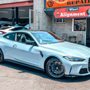 Supreme Auto Repair