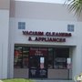Photo of Vacuum Cleaner Mart