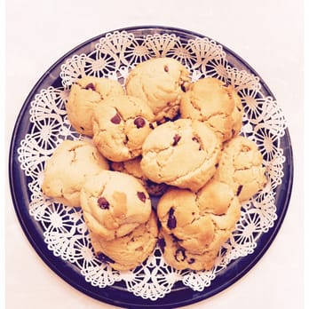 Cookie Chicks - Ready for your next Corporate meeting, shower, get together, or just because.... - Desserts Near Me - Comstock Park, Michigan Cookie Chicks - Ready for your next Corporate meeting, shower, get together, or just because.... - Desserts Near Me - Comstock Park, Michigan