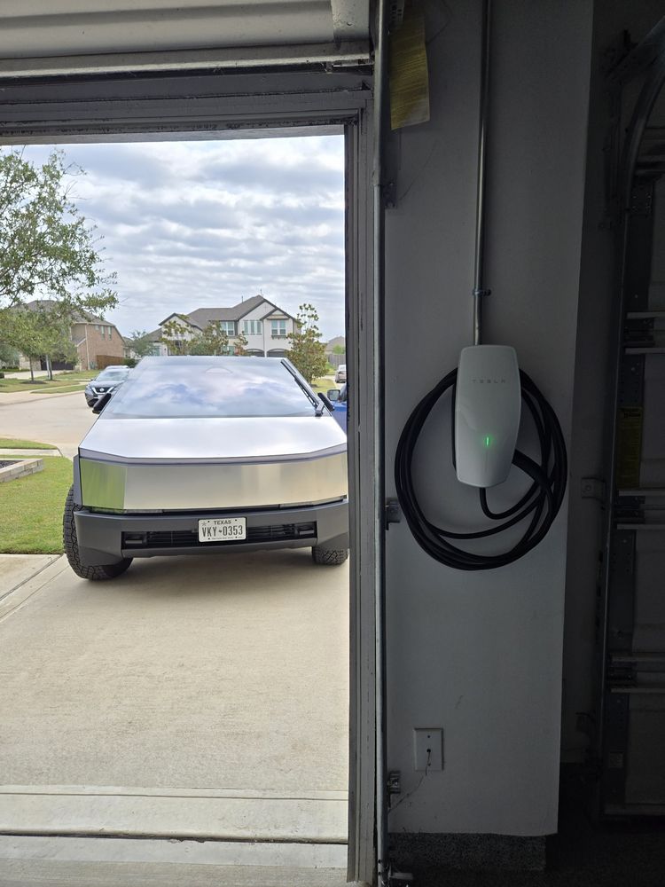 Slide of B&C Electric