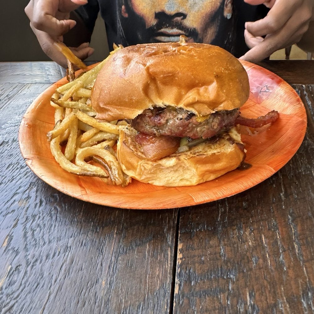 Trailblazer Cafe - Cafes Near Me - San Antonio, Texas Trailblazer Cafe - Cafes Near Me - San Antonio, Texas