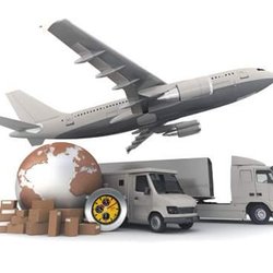 Mecpack - MECPAC MENSAJERIA LOCAL Y NACIONAL SERVICIO LOCAL$ 55