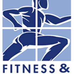 Rebound Fitness and Rehabilitation