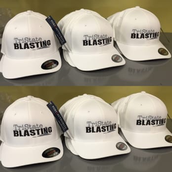 Fully Promoted - Englewood - Screen Printing/T-Shirt Printing Near Me - Englewood, New Jersey Fully Promoted - Englewood - Screen Printing/T-Shirt Printing Near Me - Englewood, New Jersey