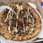 Photo of Mellow Mushroom Valdosta