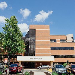 OrthoVirginia Arlington - OrthoVirginia Arlington