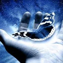 Attention To Living - Hypnosis for deep healing, building confidence, and creating prosperity.