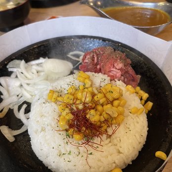 Pepper Lunch - Japanese Near Me - Alhambra, California Pepper Lunch - Japanese Near Me - Alhambra, California