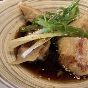 Ramen Lab Eatery - Ramen Near Me - Boca Raton, Florida