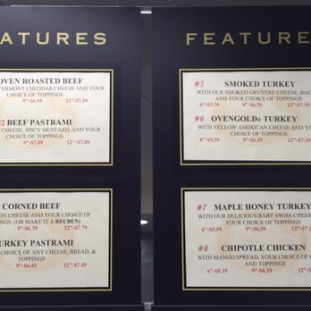Downstairs - Specialty sandwich menu. - Beer, Wine & Spirits Near Me - Coral Gables, Florida Downstairs - Specialty sandwich menu. - Beer, Wine & Spirits Near Me - Coral Gables, Florida
