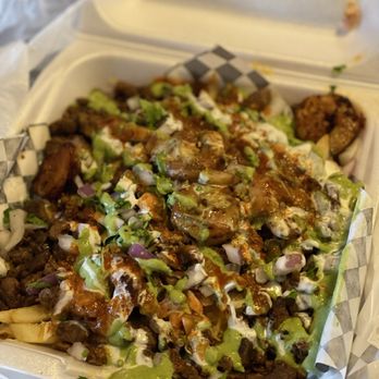 Tequileros Taqueria - Tacos Near Me - Elk Grove, California
