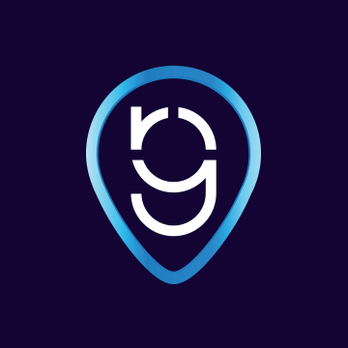 Rent n Go Car Rentals - Car Rental Near Me - Calexico, California Rent n Go Car Rentals - Car Rental Near Me - Calexico, California