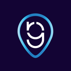 Rent n Go Car Rentals