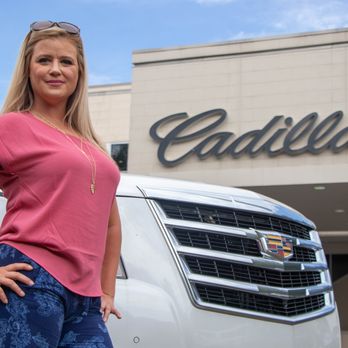 Classic Cadillac - Five Star Ashley knows her stuff !! - Car Dealers Near Me - Atlanta, Georgia Classic Cadillac - Five Star Ashley knows her stuff !! - Car Dealers Near Me - Atlanta, Georgia