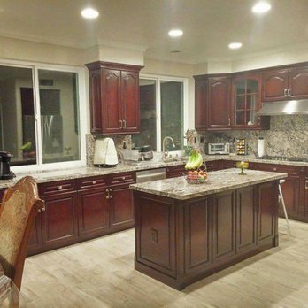 Expert Custom Cabinets - Kitchen Remodel - Cabinetry Near Me Expert Custom Cabinets - Kitchen Remodel - Cabinetry Near Me