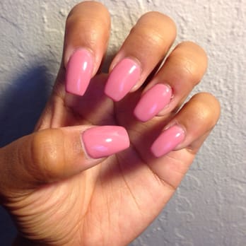 Lisa Pro Nails - Nail Salons Near Me - Santa Clara, California Lisa Pro Nails - Nail Salons Near Me - Santa Clara, California