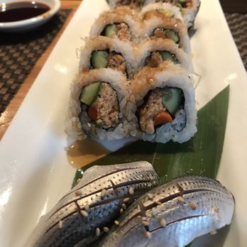 Sushi Den - Japanese Near Me - Denver, Colorado Sushi Den - Japanese Near Me - Denver, Colorado