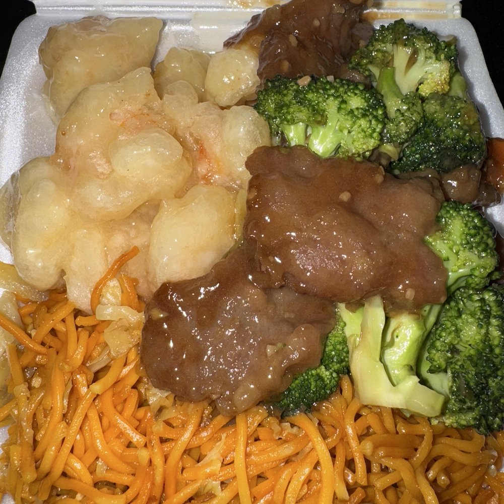 Dragon Express - Chinese Near Me - Escondido, California Dragon Express - Chinese Near Me - Escondido, California