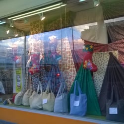 Centro Mercantil Villanueva
