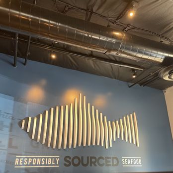 California Fish Grill - Fish & Chips Near Me - Fresno, California California Fish Grill - Fish & Chips Near Me - Fresno, California