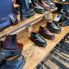 Martens Century City gift card