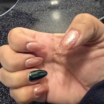 Blossom Nails & Spa - Loving this theme this month - Nail Salons Near Me - Livermore, California Blossom Nails & Spa - Loving this theme this month - Nail Salons Near Me - Livermore, California