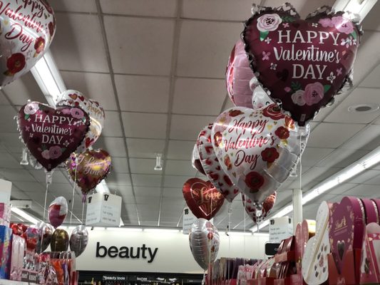 CVS PHARMACY - Updated August 2025 - 53 Photos & 78 Reviews - 7955 ...