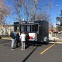 Photo of Lupita Tacos