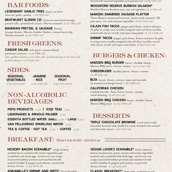 Gordon Biersch - Menu 11-11-20 - Breweries Near Me - Atlanta, Georgia Gordon Biersch - Menu 11-11-20 - Breweries Near Me - Atlanta, Georgia