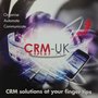 Photo of CRM UK