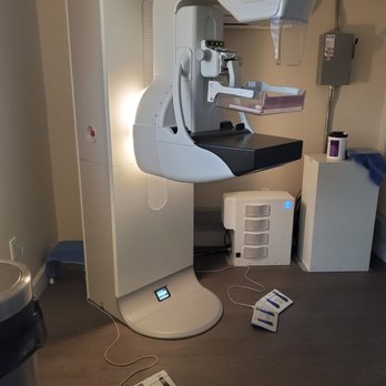 Palm Harbor Mri - Happening - Diagnostic Imaging Near Me - Palm Harbor, Florida Palm Harbor Mri - Happening - Diagnostic Imaging Near Me - Palm Harbor, Florida
