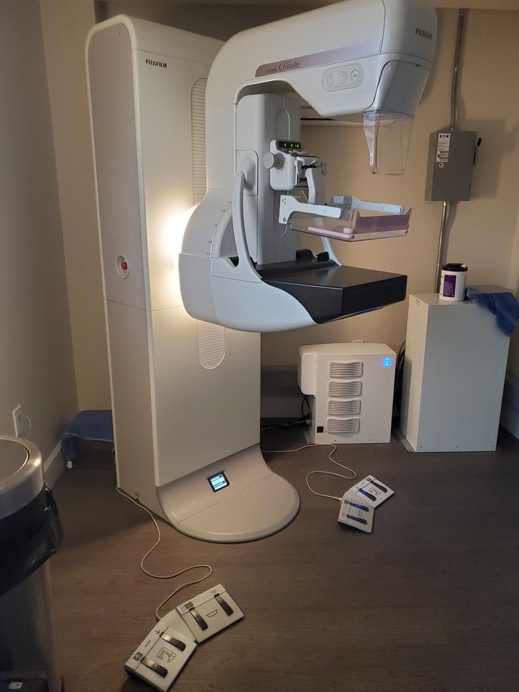 PALM HARBOR MRI Updated September 2024 12 Photos & 41 Reviews