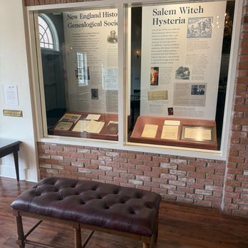 Green Dragon Tavern & Museum - Venues & Event Spaces Near Me - Carlsbad, California