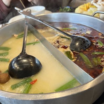 Happy Lamb Hot Pot - Mongolian Near Me - Falls Church, Virginia Happy Lamb Hot Pot - Mongolian Near Me - Falls Church, Virginia