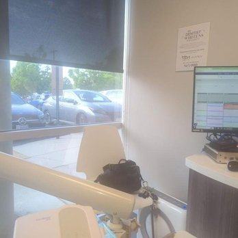 River Run Dental - General Dentistry Near Me - Richmond, Virginia