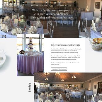 SF Website Design - Dominic's at Oyster Point Presentation Mockup & Homepage Layout For website design inquiries contact http://sfwebsitedesign.net/ - Web Design Near Me - San Francisco, California SF Website Design - Dominic's at Oyster Point Presentation Mockup & Homepage Layout For website design inquiries contact http://sfwebsitedesign.net/ - Web Design Near Me - San Francisco, California