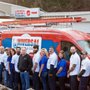 Photo of Universal Heating & Cooling