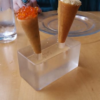 Jaleo - Conas - Spanish Near Me - Washington, DC, District of Columbia