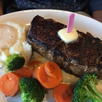 Maddox Ranch House - Spicy Sirloin - Steakhouses Near Me - Perry, Utah Maddox Ranch House - Spicy Sirloin - Steakhouses Near Me - Perry, Utah