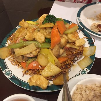 Tommy's Wok - Chinese Near Me - Carmel, California Tommy's Wok - Chinese Near Me - Carmel, California