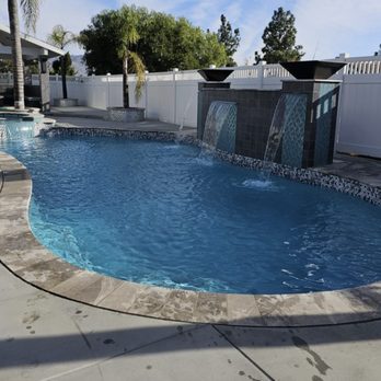 Complete Pool Service - Pool Cleaners Near Me - West Columbia, South Carolina Complete Pool Service - Pool Cleaners Near Me - West Columbia, South Carolina
