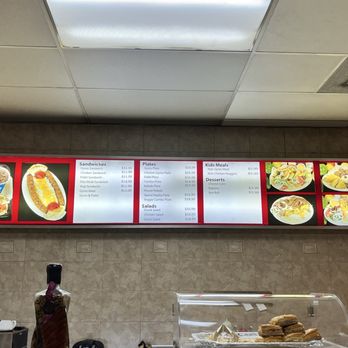Greek Cafe - Menu Of Jan 2026 - Greek Near Me - Colorado Springs, Colorado Greek Cafe - Menu Of Jan 2026 - Greek Near Me - Colorado Springs, Colorado